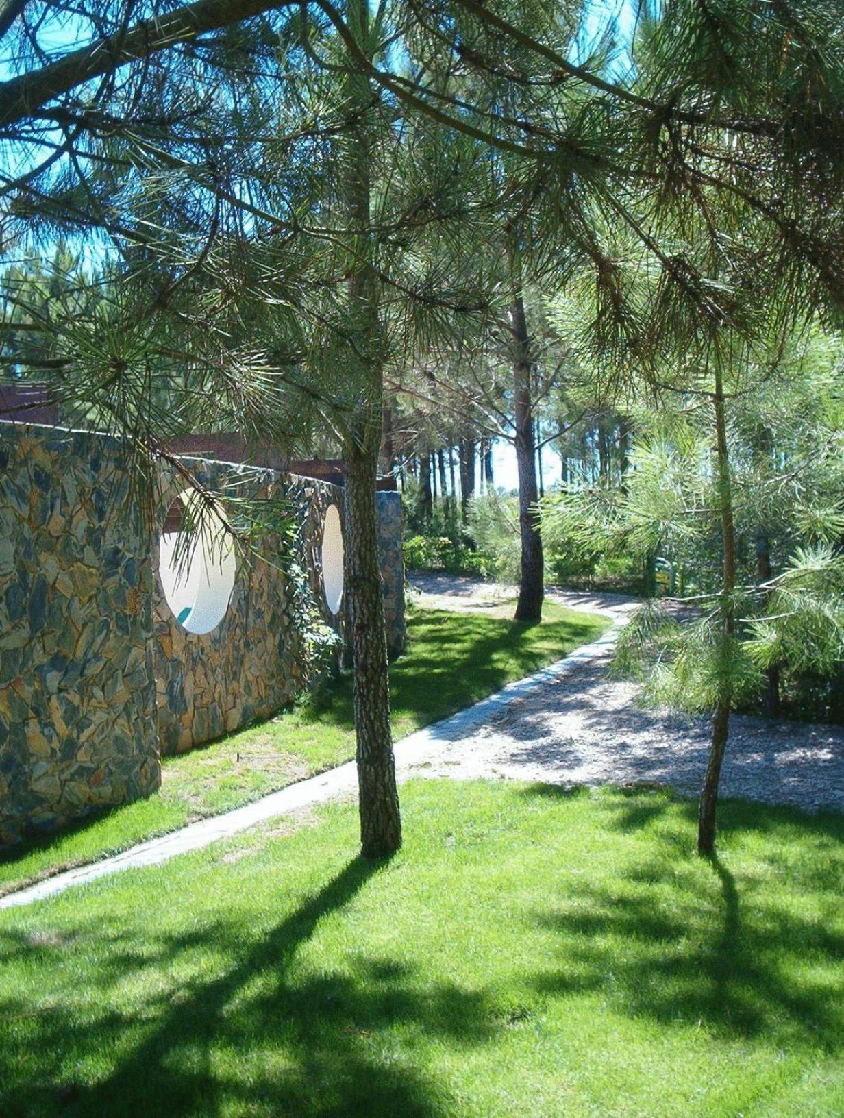 Quinta Dos Amarelos No Meco Casa de hóspedes Aldeia do Meco